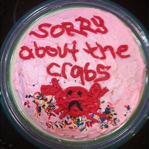 Meet your Posher, Evy